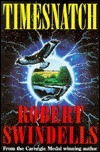 Robert Swindells / Timesnatch