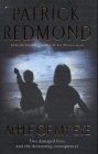Patrick Redmond / Apple Of My Eye (Large Paperback)