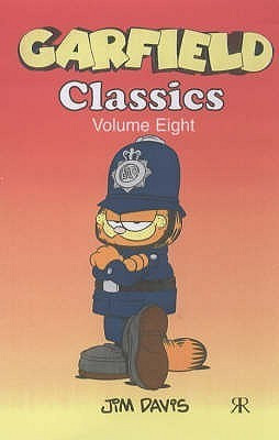 Jim Davis / Garfield