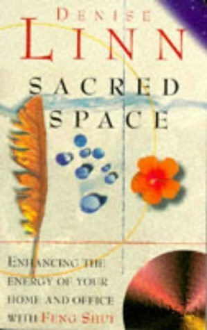 Denise Linn / Sacred Space (Large Paperback)