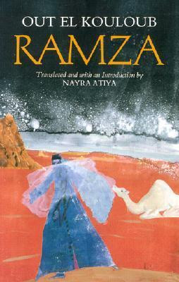 Out El Kouloub / Ramza (Large Paperback)
