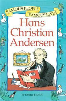 Emma Fischel / Hans Christian Andersen