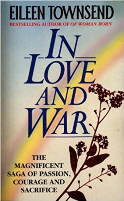 Eileen Townsend / In Love and War