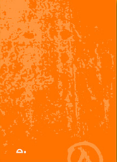Keith Blackmore / Wonders: Tortoise Quarterly 3