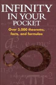 Mike Flynn / Infinity in Your Pocket