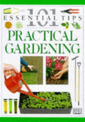 Pippa Greenwood / Practical Gardening