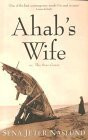 Sena Jeter Naslund / Ahab's Wife (Large Paperback)