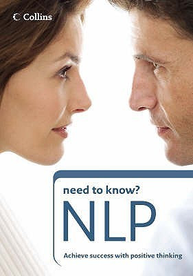 Carolyn Boyes  / NLP (Large Paperback)