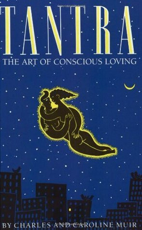 Charles & Caroline Muir / Tantra (Large Paperback)