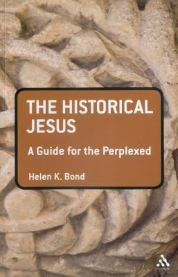 Helen K. Bond / The Historical Jesus (Large Paperback)
