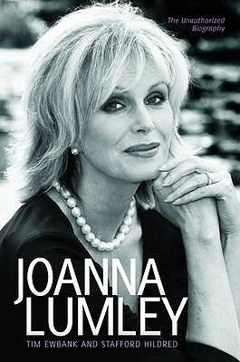 Tim Ewbank  / Joanna Lumley (Hardback)