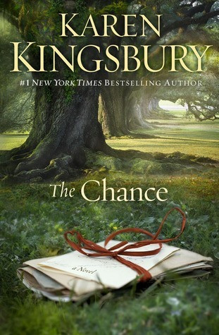 Karen Kingsbury /  (Hardback)