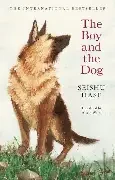 Seishū Hase / The Boy and the Dog (Hardback)