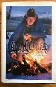 Atz Kilcher / Son of a Midnight Land (Hardback)