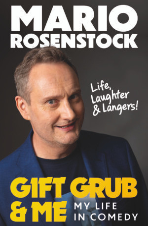 Final cover image may differ