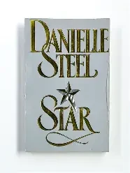 Danielle Steel / Star (Hardback)