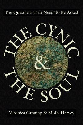 Molly Harvey / The Cynic & the Soul (Large Paperback)