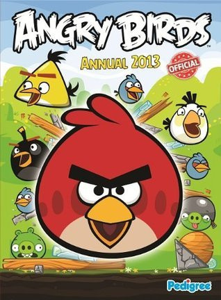 Shoot Euro 2012 (Children's Coffee Table book)