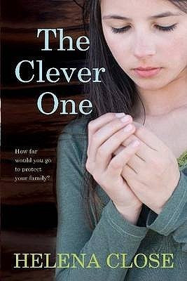 Helena Close / The Clever One (Large Paperback)
