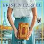Kristin Harmel / The Book of Lost Names (Large Paperback)