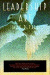 Max DePree / Leadership Is an Art (Hardback)