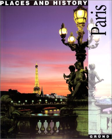 M. Ercole Pozzoli / Paris (Coffee Table Book)