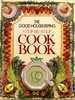 Good Housekeeping / Good Housekeeping Step-by-Step Cook Book (Coffee Table Book)