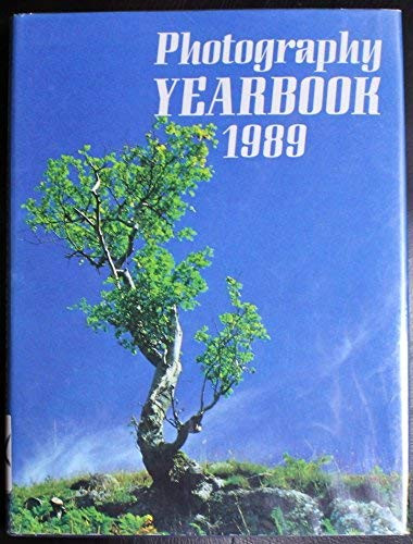 Peter  Wilkinson / Photography Year Book (Coffee Table Book)