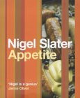 Nigel Slater / Appetite (Coffee Table Book)
