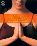 Kristie Dahlia Home / Yoga  (Coffee Table Book)