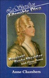 Anne Chambers / LA Sheridan Adorable Diva: Margaret Burke Sheridan Irish Prima Donna, 1889-1958 (Coffee Table Book)