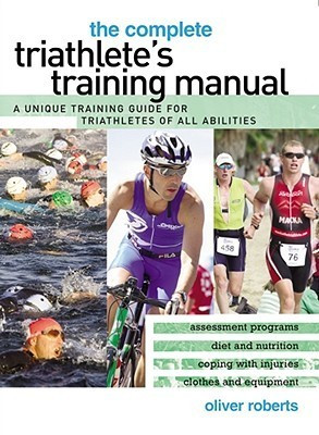 Oliver Roberts / Ridefit: Ride to Get Fit and Stay Fit (Coffee Table Book)
