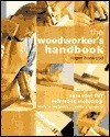 Roger Horwood / The Woodworker's Handbook (Coffee Table Book)