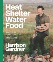 9781804585108
Final cover image may differ.
