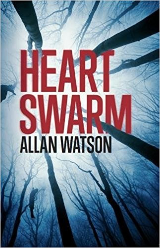 Allan Watson / Heart Swarm