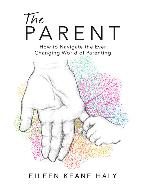 Eileen Keane Haly / The Parent