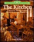George Buchanan / The Kitchen: Timeless Traditional Woodworking Projects (Coffee Table Book)