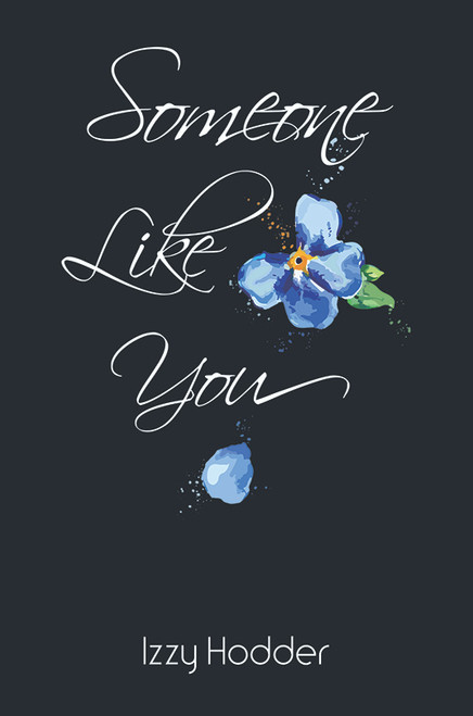 Izzy Hodder / Someone Like You