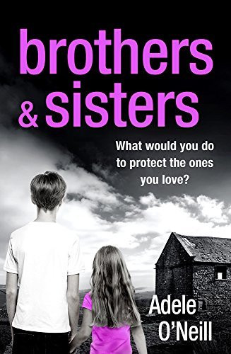 Adele O'Neill / Brothers and Sisters