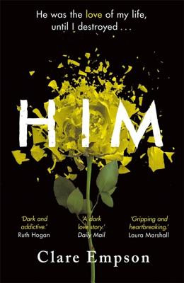 Clare Empson / Him
