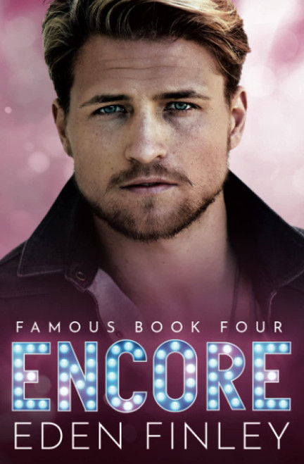 Eden Finley / Encore