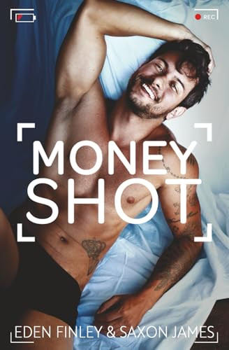 Eden Finley / Money Shot