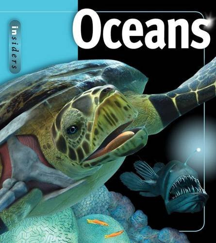 Beverly McMillan / Oceans (Coffee Table Book)