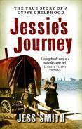 Jess Smith / Jessie's Journey: Autobiography of a Traveller Girl