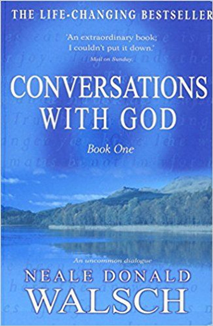 Neale Walsch / The Conversations with God Companion: The Essential Tool for Individual and Group St