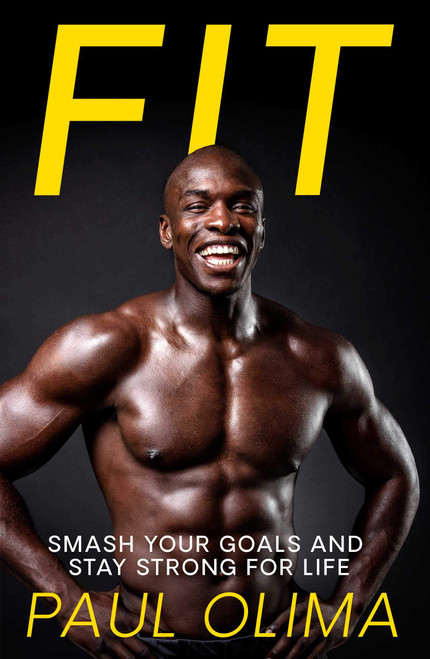 19Linda / Fit (Hardback)