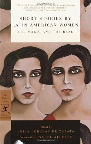 Dora Alonso / Short Stories by Latin American Women: The Magic and the Real