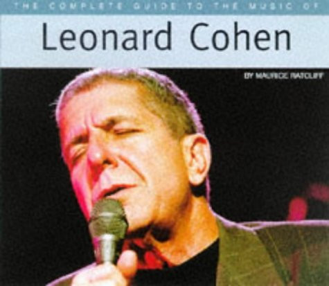 Richard Bradley / The Greatest Pop Hits of 2000