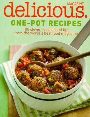 Various / One-Pot Recipes