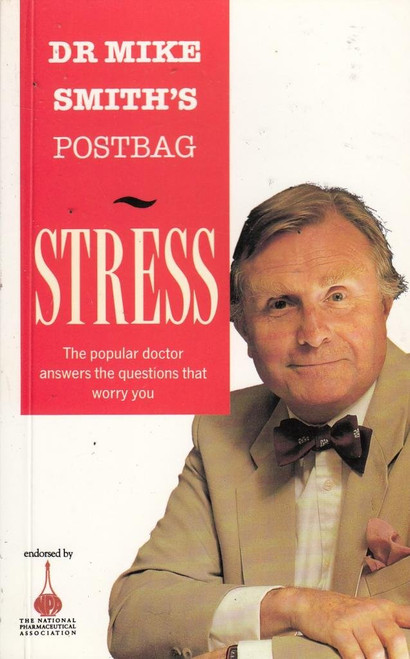 Michael Smith / Stress